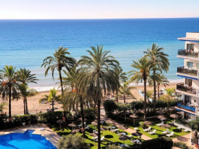 Skol 404 duplex two bedrooms apartment, Marbella